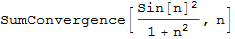 Folha3_46.png